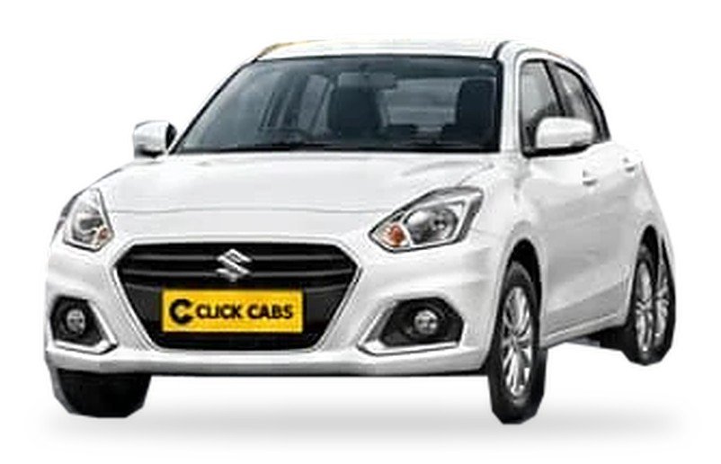 Dzire